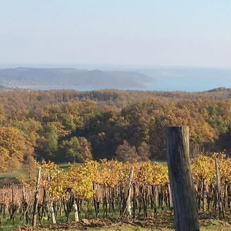Szent Jakab