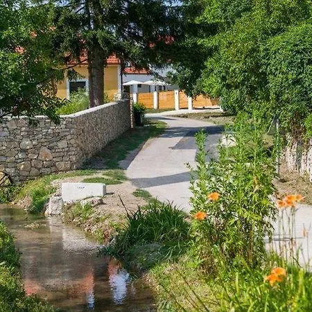 Szent Jakab