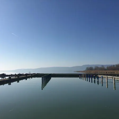 Szent Jakab * Vaszoly