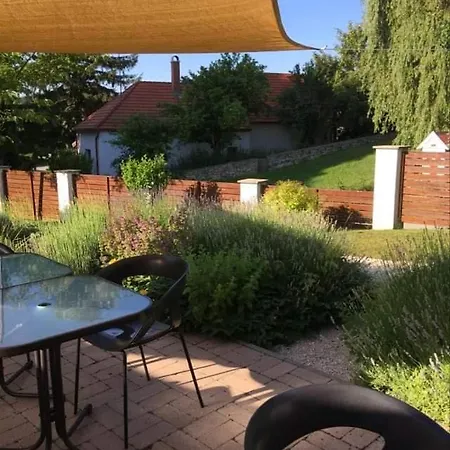 Szent Jakab 3*