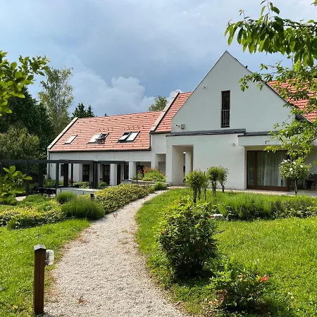Szent Jakab 3* Vászoly