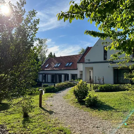 Szent Jakab 3*