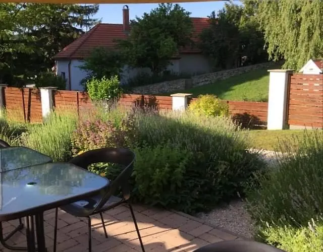 Szent Jakab 3*