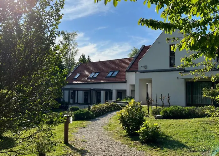 Szent Jakab 3*